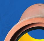 American Concrete Products lancia la produ-zione di tubi in calcestruzzo anticorrosivi - CPi worldwide