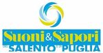 PUGLIA". Giugno 2018 - Otranto - III Edizione "SUONI E SAPORI DEL SALENTO E DI - Suoni e sapori del salento e di puglia