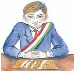 PRESENTAZIONE OFFERTA FORMATIVA SCUOLA PRIMARIA - e ISCRIZIONI a.s. 2023/24 Istituto Comprensivo Casatenovo