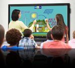 PRESENTAZIONE OFFERTA FORMATIVA SCUOLA PRIMARIA - e ISCRIZIONI a.s. 2023/24 Istituto Comprensivo Casatenovo