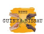 Campagna natalizia 2019 - Rete Guinea-Bissau