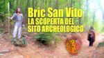 Periodico di Informazioni del Gruppo Archeologico Torinese