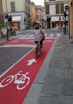 Le policy di mobilità sostenibile al centro della svolta green, culturale e comportamentale: il Modello Parma
