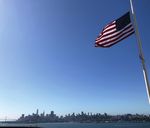 USA GO WEST! A San Francisco ho lasciato un pezzetto del mio cuore.