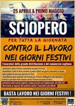 L'organizzazione degli orari di lavoro nella Societ&agrave; delle 24 ore - Giovanni Costa