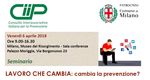 L'organizzazione degli orari di lavoro nella Societ&agrave; delle 24 ore - Giovanni Costa