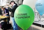 L'organizzazione degli orari di lavoro nella Societ&agrave; delle 24 ore - Giovanni Costa
