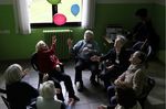Presentazione Istituzionale - Edizione lug 2019 - IIS G. Giorgi