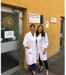 Presentazione Istituzionale - Edizione lug 2019 - IIS G. Giorgi