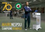 Mondiali Para-Archery - PIOGGIA D'ORO PER L'ITALIA! - FITArco