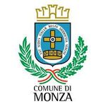 PIANO TRIENNALE DI PREVENZIONE DELLA CORRUZIONE E DELLA TRASPARENZA 2022 - 2024 Approvato con deliberazione della Giunta comunale n. 16 del 25 ...