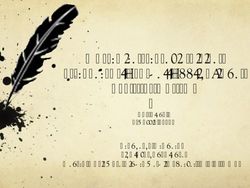 Costruire strategie visive attraverso l'uso dell'applicazione - Tools for Autism Francesca Brunero Psicologa consulente