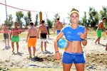 Sport Emotion Program - Wellness = Village - Wellness Week