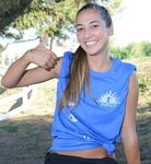 Sport Emotion Program - Wellness = Village - Wellness Week