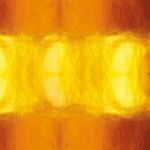 Academy 2021 PRIMAVERA /ESTATE - Firenze, Marzo-Settembre - Le Arti Orafe