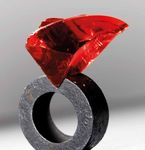 Academy 2021 PRIMAVERA /ESTATE - Firenze, Marzo-Settembre - Le Arti Orafe