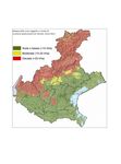 Rapporto di analisi per Priorit&agrave; 4 e 5 delPSR Veneto 2014-2020 - Regione del Veneto - Istituto Nazione di Economia Agraria Sede regionale per il ...