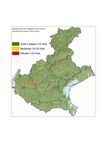Rapporto di analisi per Priorit&agrave; 4 e 5 delPSR Veneto 2014-2020 - Regione del Veneto - Istituto Nazione di Economia Agraria Sede regionale per il ...