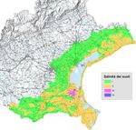 Rapporto di analisi per Priorit&agrave; 4 e 5 delPSR Veneto 2014-2020 - Regione del Veneto - Istituto Nazione di Economia Agraria Sede regionale per il ...