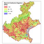 Rapporto di analisi per Priorit&agrave; 4 e 5 delPSR Veneto 2014-2020 - Regione del Veneto - Istituto Nazione di Economia Agraria Sede regionale per il ...