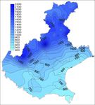 Rapporto di analisi per Priorit&agrave; 4 e 5 delPSR Veneto 2014-2020 - Regione del Veneto - Istituto Nazione di Economia Agraria Sede regionale per il ...