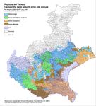 Rapporto di analisi per Priorit&agrave; 4 e 5 delPSR Veneto 2014-2020 - Regione del Veneto - Istituto Nazione di Economia Agraria Sede regionale per il ...