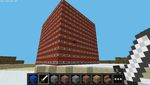 IL PICCOLO PROGRAMMATORE MINECRAFT - TOMMASO ANZIDEI - KATA CODERDOJO