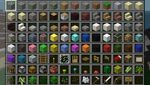 IL PICCOLO PROGRAMMATORE MINECRAFT - TOMMASO ANZIDEI - KATA CODERDOJO