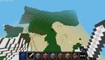 IL PICCOLO PROGRAMMATORE MINECRAFT - TOMMASO ANZIDEI - KATA CODERDOJO