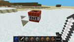 IL PICCOLO PROGRAMMATORE MINECRAFT - TOMMASO ANZIDEI - KATA CODERDOJO