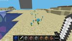 IL PICCOLO PROGRAMMATORE MINECRAFT - TOMMASO ANZIDEI - KATA CODERDOJO