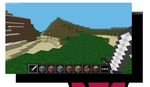 IL PICCOLO PROGRAMMATORE MINECRAFT - TOMMASO ANZIDEI - KATA CODERDOJO