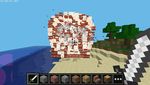 IL PICCOLO PROGRAMMATORE MINECRAFT - TOMMASO ANZIDEI - KATA CODERDOJO