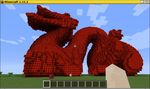 IL PICCOLO PROGRAMMATORE MINECRAFT - TOMMASO ANZIDEI - KATA CODERDOJO
