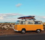 La tua mini guida per essere pronto ad esplorare Fuerteventura Nord!