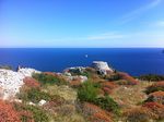 Itinerari guidati attività tematiche - alla scoperta del Salento e del Capo di Leuca - associazione Arches