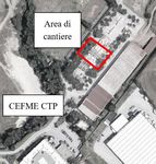 REPORT DI RICERCA SULLE ANALISI SPERIMENTALI DELLE PRESTAZIONI TERMICHE DI UN SISTEMA DI ISOLAMENTO A CAPPOTTO INTERNO CON PANNELLI IN AEROGEL