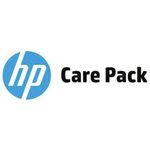HP ProBook 450 G5 Notebook PC - Datasheet - Copyservice