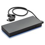 HP ProBook 450 G5 Notebook PC - Datasheet - Copyservice
