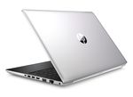 HP ProBook 450 G5 Notebook PC - Datasheet - Copyservice