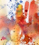 Col cinema forse ne assecondo l'illusione.