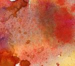 Col cinema forse ne assecondo l'illusione.