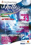SullaScia.net Borgaro, Caselle, Mappano