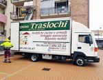 SullaScia.net Borgaro, Caselle, Mappano