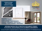 SullaScia.net Borgaro, Caselle, Mappano