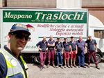 SullaScia.net Borgaro, Caselle, Mappano