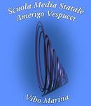 Caos Il caos a scuola: costruire un circuito, simulare e fare musica attraverso il