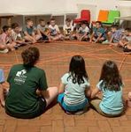 SCUOLA PRIMARIA ANNO 2021-2022 - OFFERTA DIDATTICA - PARCO REGIONALE DEI COLLI EUGANEI