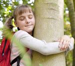 SCUOLA PRIMARIA ANNO 2021-2022 - OFFERTA DIDATTICA - PARCO REGIONALE DEI COLLI EUGANEI