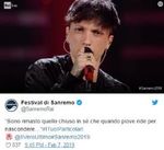 Publicis Media Italy - Analisi terza serata Festival di Sanremo - Primaonline